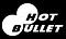 hotbullet