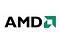 Sam@AMD
