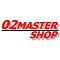 02 master