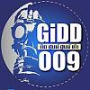 gidd009