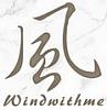 windwithme