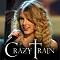 CrazyTrain