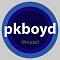 pkboyd