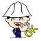 pisitpongw