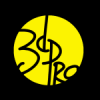 3DPRO
