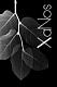 XaNos