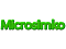 microsimko