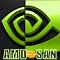amdsan
