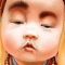 artsiam35