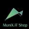 MuniX