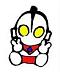 Omega_IOn