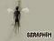 Seraphim