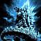 Godzill@