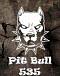 pitbull535