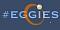 eggies