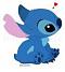 _StitCH_
