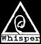 Flipst0ry