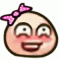 opensoft