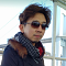 roger_