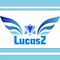 LucasZ