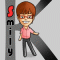 Smily_K