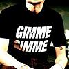 Gimmie