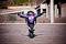 thanik123