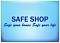 SAFE_SHOP