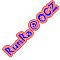 RunRa