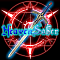 HeavenSaber