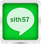 sith57