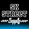 sksupply