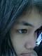 mintlove_m