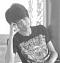 tOuChzAki