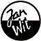 janwit