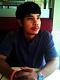 Fat___Man