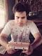 zadin123