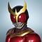 pop_kuuga