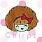 chirpz