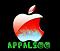 appal500