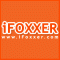 iFoxxer