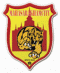 SARAKHAMFC