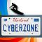 cyberzone