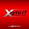 Xzyte-IT