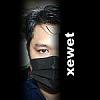 xewet
