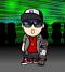 isaac_s