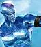 iceman29