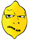 lemonhead