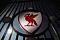 thekop07
