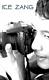 icezang